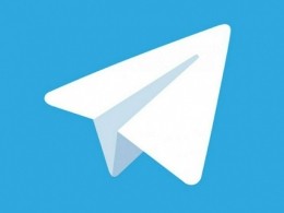 Telegram отказался от публичного ICO. Стоит ли вкладываться в криптовалюту Павла Дурова?