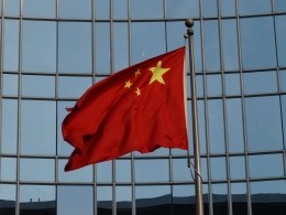 Китаю не удалось спрятать свои ракеты на спорных островах