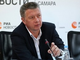 Глава ВФЛА прокомментировал отстранение пяти российских атлетов от участия в ЧМ в Китае