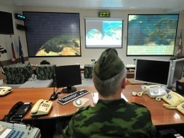 СМИ: На учениях НАТО в Эстонии смоделировали российскую кибератаку