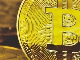 Судебный прецедент: банкрот расплатился по долгам криптовалютой