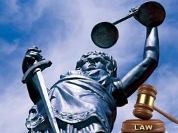 В ОАЭ двое мужчин представились полицейскими, и похитили туристку с Украины