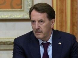 Алексей Гордеев продолжит развивать сельхоз-сферу в новом правительстве