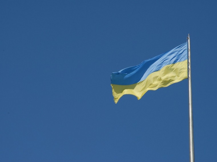 Двух журналистов «Первого канала» и «России» выслали из Украины Двух журналистов «Первого канала» и «России» выслали из Украины