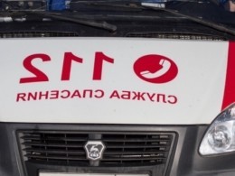 Девятимесячный мальчик скончался в больнице Мурманской области