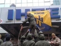 Вопреки всему: концерт к Дню Победы на телеканале «Интер» посмотрели семь миллионов украинцев