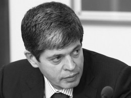 В Адыгее убита мать бывшего вице-губернатора Кубани Мурата Ахеджака