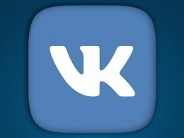 Аккаунты в опасности! Ловкий студент смог взломать «ВКонтакте» и добыть номерок Николая Соболева