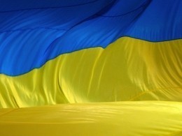 СБУ начала проверку после информации о трансляции «военного парада» в оккупированном Донецке