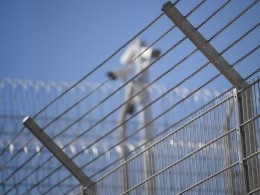 Суд штата Невада в США впервые за 12 лет разрешил провести смертную казнь