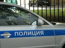 В Карачаево-Черкессии ищут водителя, устроившего смертельное ДТП