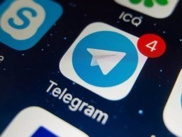 «Telegram все равно не помочь» — эксперт о не вступившей в силу блокировке мессенджера