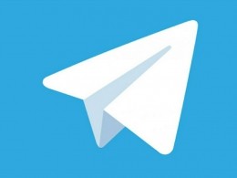 РКН: решение о блокировке Telegram подлежало немедленному исполнению