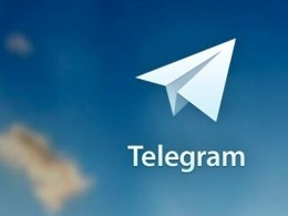 Бывший партнер Дурова прокомментировал решение суда о блокировке Telegram