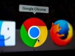 Эксперты назвали популярные интернет-браузеры, уязвимые перед новым вирусом-похитителем
