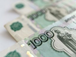 В Росстате сообщили о сокращении числа бедных россиян
