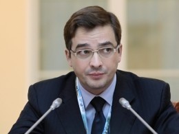 Стали известны подробности смерти бизнесмена Котлера