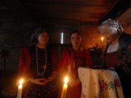 Что можно, а что нельзя делать на Вознесение Господне — отвечают эксперты