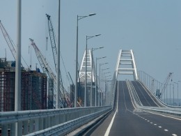 Что ожидает американца, призвавшего взорвать Крымский мост