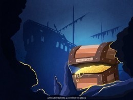 «Мэйд ин Чайна», ничего удивительного