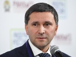Вместо Сергея Донского Минприроды возглавит губернатор ЯНАО Кобылкин