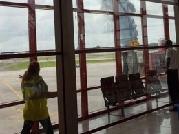 Российский эксперт назвал возможные причины крушения Boeing-737 на Кубе