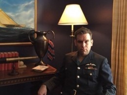 Его статьи противоречат здравому смыслу — Пранкер Лексус о журналисте, который хочет взорвать Крымский мост