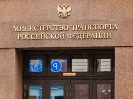 Евгений Дитрих сменит Максима Соколова на посту главы министерства транспорта