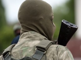 В Грозном уничтожили боевиков, пытавшихся захватить церковь