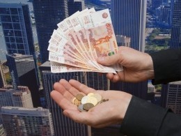 «Черным кредиторам» усложнили жизнь