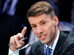 На ПМЭФ подискутируют о технологиях рынка жилья и ипотеке