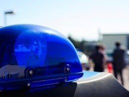 Полицейские ликвидировали мужчину, устроившего стрельбу во Флориде