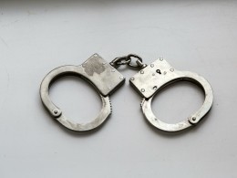 Россиянин задержан в Азербайджане по подозрению в киберхищениях
