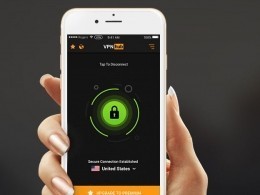 Pornhub запустил бесплатный и крайне анонимный VPN-сервис