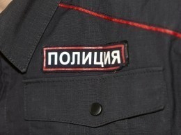Двухлетний мальчик умер из-за отварного горошка в детском саду Белгорода