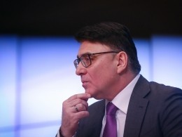 Роскомнадзор: Telegram спрятался за «живым щитом транснациональных компаний»