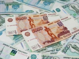 МРОТ предложили узаконить на уровне 40% от средней российской зарплаты