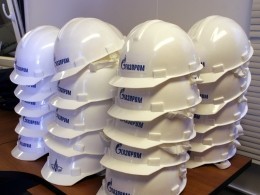 «Газпром» и Турция договорились о новой ветке «Турецкого потока» до ЕС