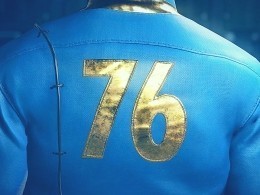 Что известно о новом Fallout 76 — видео