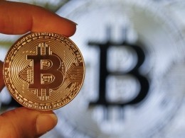 Британская клиника взялась за лечение зависимых криптовалютчиков