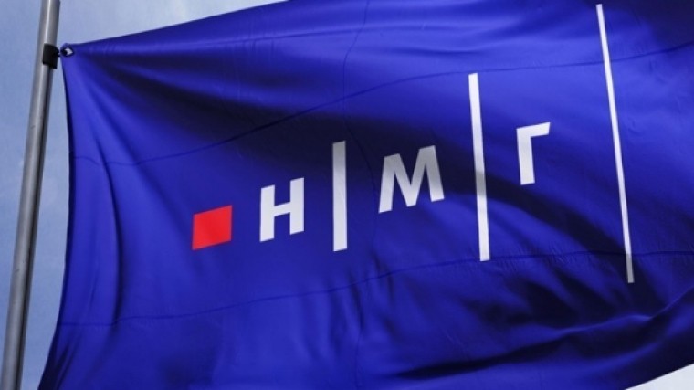 Национальная Медиа Группа стала партнером Фонда «Сколоково» Национальная Медиа Группа стала партнером Фонда «Сколоково»