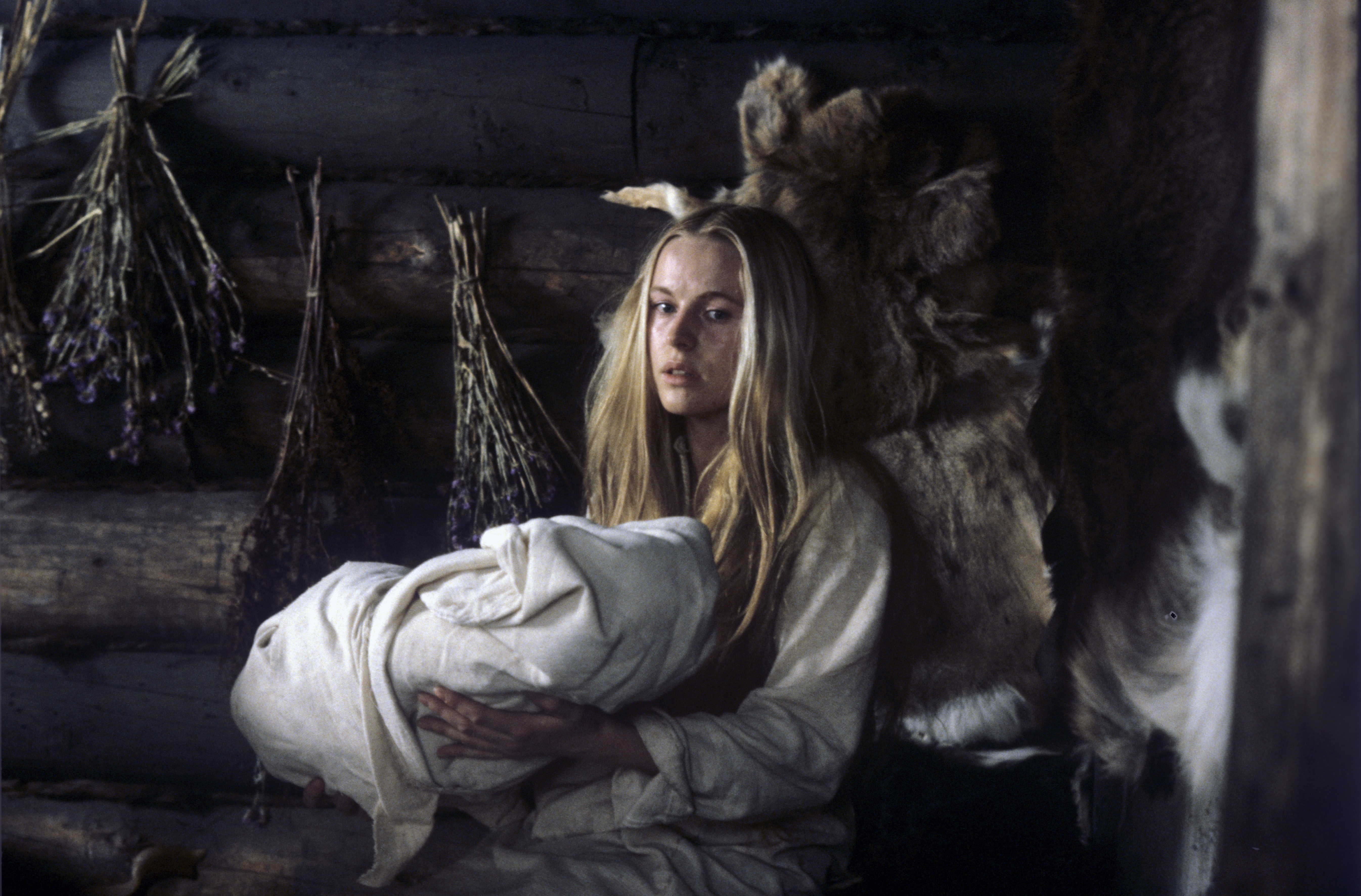 Елена Кондулайнен