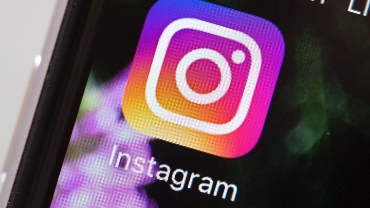 В Instagram рассказали об алгоритме сортировки постов