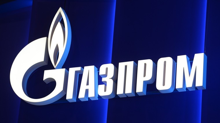 Австрия к приезду Путина готовит новые договоренности с «Газпромом»