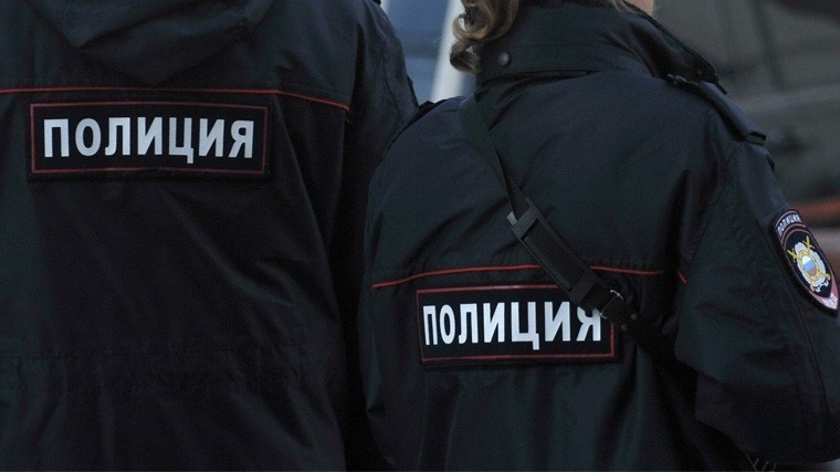 В Москве расследуют жестокое убийство матери и сына — фото