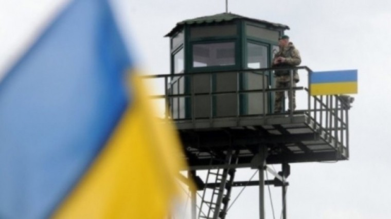 Украина рассказала, каким «крутым» оружием планирует «задавить» Россию