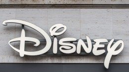 Школа кино и ТВ «Индустрия» и Disney в России заявили о начале сотрудничества