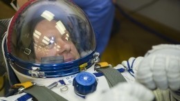Требования к здоровью космонавтов стали менее жесткими
