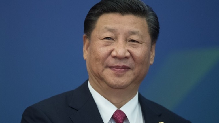 Биография Си Цзиньпина — карьера и личная жизнь верховного лидера Китая