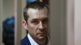 Эксперты не обнаружили отпечатков полковника Захарченко на изъятых 8 миллиардах